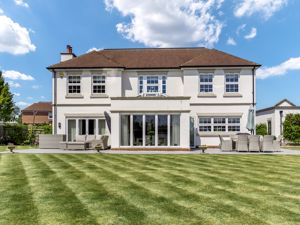 Photo 44- click for photo gallery